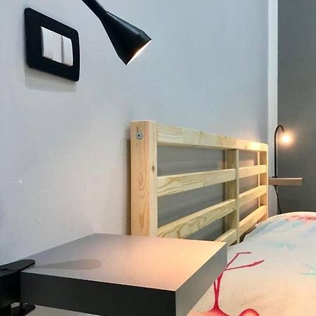 Orefici maison Naples Extérieur photo