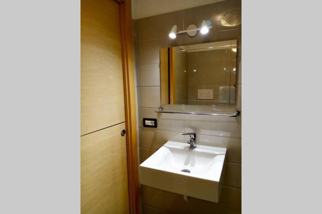 Orefici maison Naples Extérieur photo